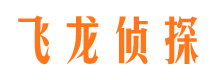 铜梁婚外情调查取证